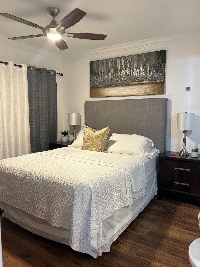 Tampa Citrus Park Apartment ภายนอก รูปภาพ