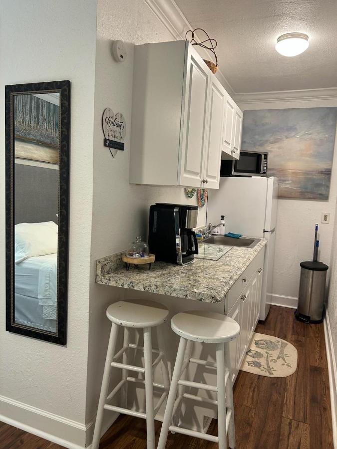 Tampa Citrus Park Apartment ภายนอก รูปภาพ