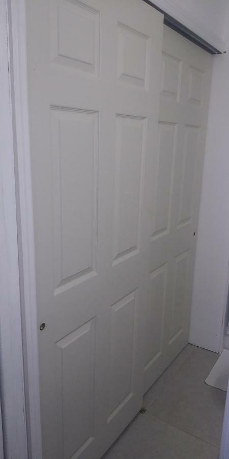 Tampa Citrus Park Apartment ภายนอก รูปภาพ